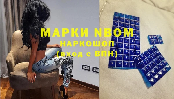 PSILOCYBIN Абаза
