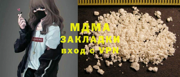 прущие грибы Абинск